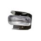 faro-niebla-ford-lobo-99-03-expedition-99-02-izq-26531-18864-faro-para-niebla-para-ford-expedition-1999-2002-depo-26531-izquierdo-piloto