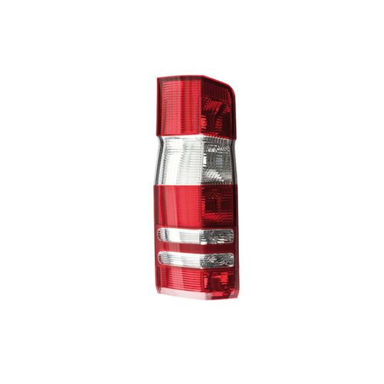 calavera-mercedes-benz-sprinter-05-09-izq-28604-24084-calavera-para-mercedes-benz-sprinter-2005-2009-depo-28604-derecho-pasajero
