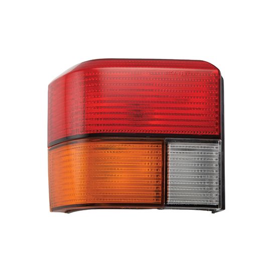 calavera-volkswagen-eurovan-01-04-izq-amb-bco-rjo-29082-9195-calavera-para-volkswagen-eurovan-2001-2004-depo-29082-izquierdo-piloto
