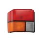 calavera-volkswagen-eurovan-01-04-izq-amb-bco-rjo-29082-9195-calavera-para-volkswagen-eurovan-2001-2004-depo-29082-izquierdo-piloto