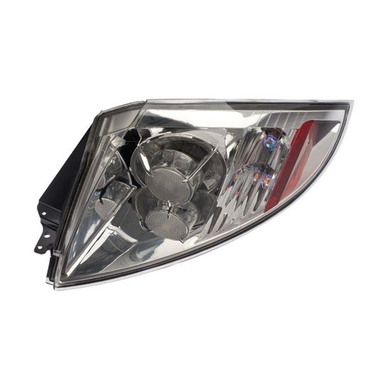 calavera-mitsubishi-eclipse-06-10-izq-28616-24300-calavera-para-mitsubishi-eclipse-2006-2010-depo-28616-derecho-pasajero
