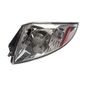 calavera-mitsubishi-eclipse-06-10-izq-28616-24300-calavera-para-mitsubishi-eclipse-2006-2010-depo-28616-derecho-pasajero