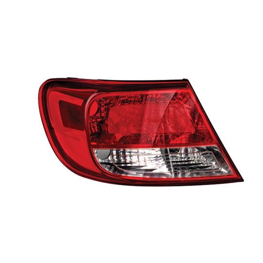 calavera-volkswagen-gol-08-12-izq-s-foco-5-ptas-57512-9250-calavera-para-volkswagen-gol-2008-2012-depo-29086-par-izquierdo-y-derecho