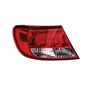 calavera-volkswagen-gol-08-12-izq-s-foco-5-ptas-57512-9250-calavera-para-volkswagen-gol-2008-2012-depo-29086-par-izquierdo-y-derecho