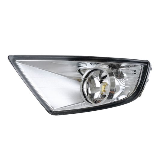 faro-niebla-ford-mondeo-04-07-izq-166463-21116-faro-para-niebla-para-ford-mondeo-2004-2007-depo-26540-par-izquierdo-y-derecho