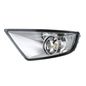 faro-niebla-ford-mondeo-04-07-izq-166463-21116-faro-para-niebla-para-ford-mondeo-2004-2007-depo-26540-par-izquierdo-y-derecho