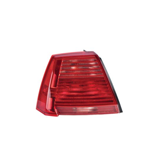 calavera-mitsubishi-galant-04-05-izq-28620-24462-calavera-para-mitsubishi-galant-2004-2005-depo-28620-derecho-pasajero