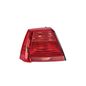 calavera-mitsubishi-galant-04-05-izq-28620-24462-calavera-para-mitsubishi-galant-2004-2005-depo-28620-derecho-pasajero