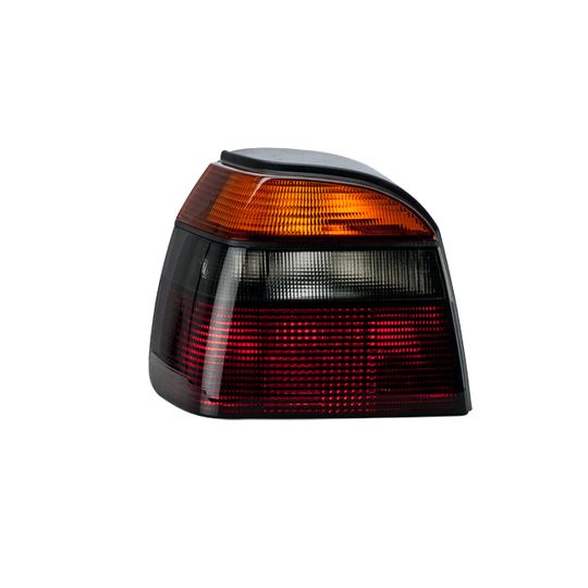calavera-volkswagen-golf-93-98-izq-humo-57513-9369-calavera-para-volkswagen-golf-1993-1998-depo-29088-par-izquierdo-y-derecho