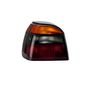 calavera-volkswagen-golf-93-98-izq-humo-57513-9369-calavera-para-volkswagen-golf-1993-1998-depo-29088-par-izquierdo-y-derecho