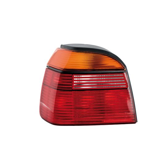 calavera-volkswagen-golf-93-99-izq-s-foco-57514-9382-calavera-para-volkswagen-golf-1993-1999-depo-29090-par-izquierdo-y-derecho