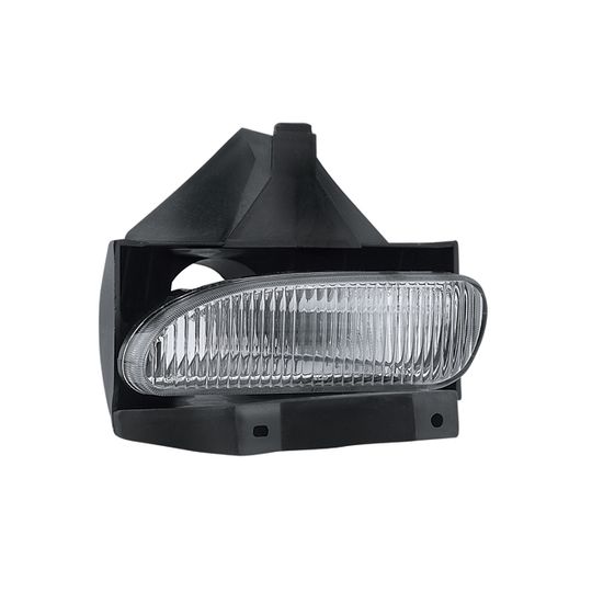 faro-niebla-ford-mustang-99-04-izq-26544-21350-faro-para-niebla-para-ford-mustang-1999-2004-depo-26544-derecho-pasajero