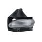 faro-niebla-ford-mustang-99-04-izq-26544-21350-faro-para-niebla-para-ford-mustang-1999-2004-depo-26544-derecho-pasajero