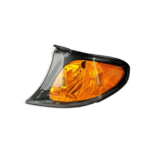 cuarto-punta-bmw-serie-3-02-05-izq-amb-filo-ngo-27310-622-cuarto-para-bmw-serie-3-2002-2005-depo-27310-izquierdo-piloto