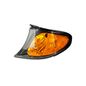 cuarto-punta-bmw-serie-3-02-05-izq-amb-filo-ngo-27310-622-cuarto-para-bmw-serie-3-2002-2005-depo-27310-izquierdo-piloto