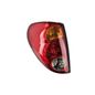 calavera-mitsubishi-l200-08-14-izq-28624-24613-calavera-para-mitsubishi-l200-2008-2014-depo-28624-izquierdo-piloto