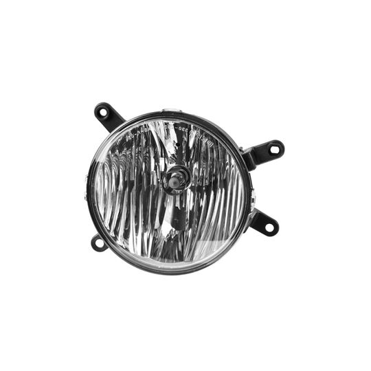 faro-niebla-ford-mustang-05-09-izq-26546-21333-faro-para-niebla-para-ford-mustang-2005-2009-depo-26546-v6-4-0l-izquierdo-piloto
