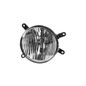 faro-niebla-ford-mustang-05-09-izq-26546-21333-faro-para-niebla-para-ford-mustang-2005-2009-depo-26546-v6-4-0l-izquierdo-piloto