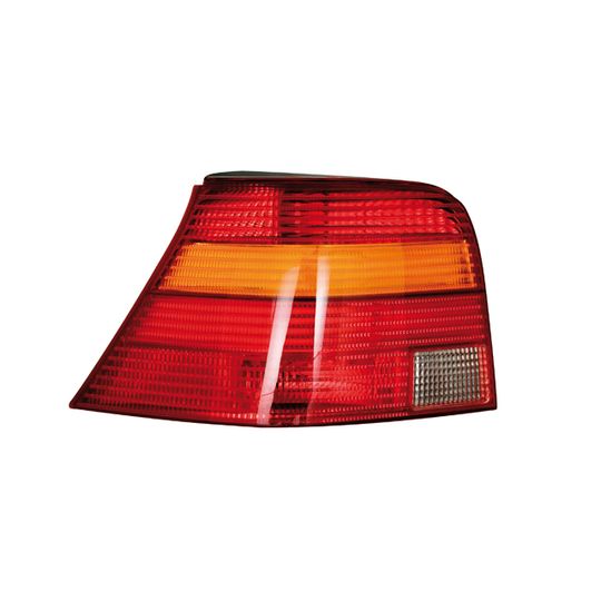 calavera-volkswagen-golf-00-04-izq-a4-s-arn-s-foc-57515-2642034-calavera-para-audi-a4-2000-2004-depo-29092-par-izquierdo-y-derecho