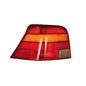 calavera-volkswagen-golf-00-04-izq-a4-s-arn-s-foc-57515-2642034-calavera-para-audi-a4-2000-2004-depo-29092-par-izquierdo-y-derecho