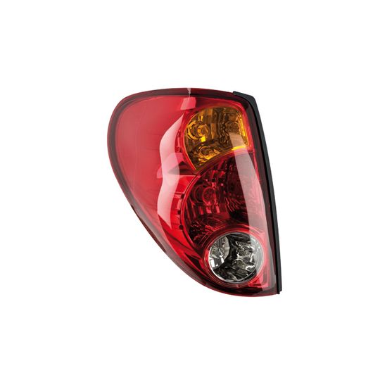 calavera-mitsubishi-l200-08-14-izq-28624-2641400-calavera-para-mitsubishi-l200-2008-2012-depo-28624-izquierdo-piloto