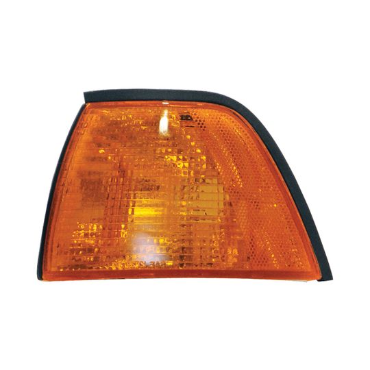 cuarto-punta-bmw-serie-3-95-98-izq-s-foc-27312-2629186-cuarto-para-bmw-serie-3-1995-1998-depo-27312-izquierdo-piloto