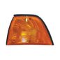 cuarto-punta-bmw-serie-3-95-98-izq-s-foc-27312-2629186-cuarto-para-bmw-serie-3-1995-1998-depo-27312-izquierdo-piloto