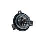 faro-niebla-ford-ranger-01-04-izq-26550-29954-faro-para-niebla-para-ford-ranger-2001-2004-depo-26550-izquierdo-piloto