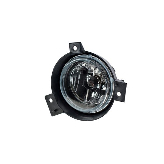 faro-niebla-ford-ranger-01-04-izq-166467-29954-faro-para-niebla-para-ford-ranger-2001-2004-depo-26550-par-izquierdo-y-derecho