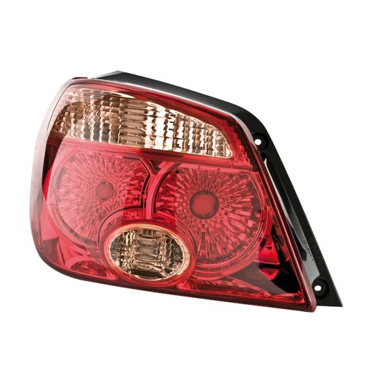 calavera-mitsubishi-outlander-05-06-izq-28640-24944-calavera-para-mitsubishi-outlander-2005-2006-depo-28640-izquierdo-piloto
