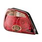calavera-mitsubishi-outlander-05-06-izq-28640-24944-calavera-para-mitsubishi-outlander-2005-2006-depo-28640-izquierdo-piloto