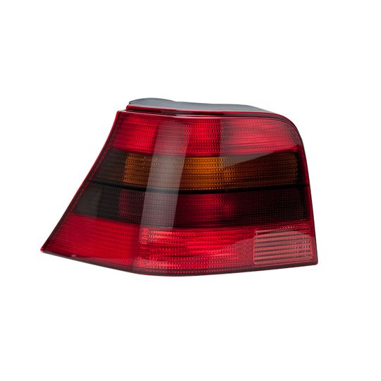 calavera-volkswagen-golf-00-04-izq-hum-57516-9354-calavera-para-volkswagen-golf-2000-2004-depo-29094-par-izquierdo-y-derecho