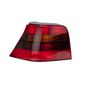 calavera-volkswagen-golf-00-04-izq-hum-57516-9354-calavera-para-volkswagen-golf-2000-2004-depo-29094-par-izquierdo-y-derecho