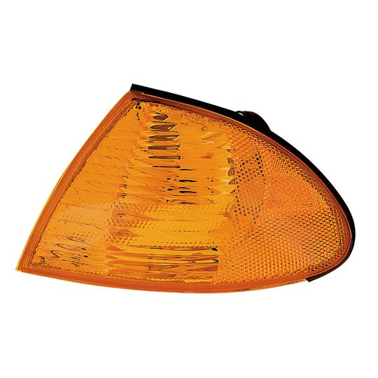 cuarto-punta-bmw-serie-3-99-01-izq-ambar-27315-2629144-cuarto-para-bmw-serie-3-1999-2001-depo-27315-izquierdo-piloto