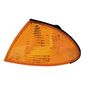 cuarto-punta-bmw-serie-3-99-01-izq-ambar-27315-2629144-cuarto-para-bmw-serie-3-1999-2001-depo-27315-izquierdo-piloto