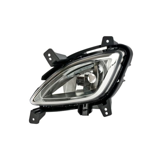faro-de-niebla-hy-i10-11-14-izq-166468-2639644-faro-para-niebla-para-dodge-i10-2011-2013-depo-26558-par-izquierdo-y-derecho