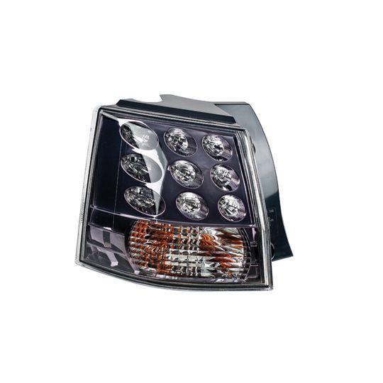 calavera-mitsubishi-outlander-07-13-izq-166899-24953-calavera-para-mitsubishi-outlander-2007-2013-depo-28642-v6-3-0l-par-izquierdo-y-derecho