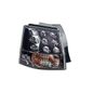 calavera-mitsubishi-outlander-07-13-izq-166899-24953-calavera-para-mitsubishi-outlander-2007-2013-depo-28642-v6-3-0l-par-izquierdo-y-derecho
