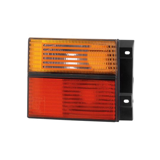 calavera-volkswagen-jetta-93-98-int-izq-amb-rjo-57518-9691-calavera-para-volkswagen-jetta-1993-1998-depo-29107-par-izquierdo-y-derecho