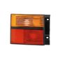 calavera-volkswagen-jetta-93-98-int-izq-amb-rjo-57518-9691-calavera-para-volkswagen-jetta-1993-1998-depo-29107-par-izquierdo-y-derecho