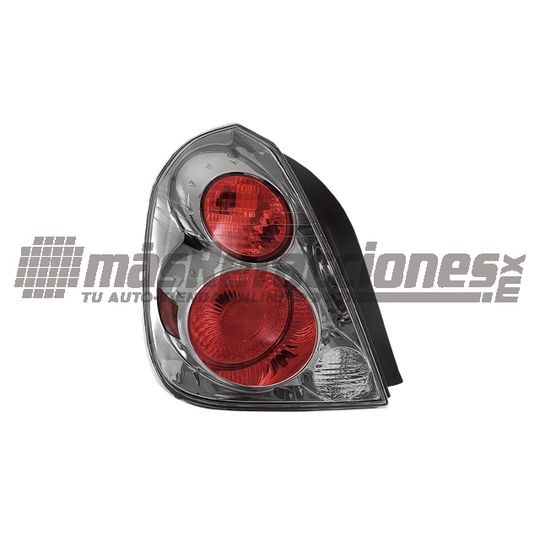 calavera-nissan-altima-05-06-izq-28660-25288-calavera-para-nissan-altima-2005-2006-depo-28660-derecho-pasajero