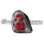 calavera-nissan-altima-05-06-izq-28660-25288-calavera-para-nissan-altima-2005-2006-depo-28660-derecho-pasajero