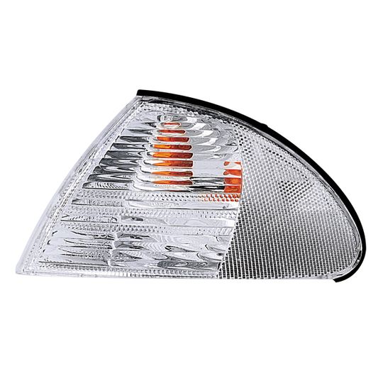 cuarto-punta-bmw-serie-3-99-01-izq-clr-27316-643-cuarto-para-bmw-serie-3-1999-2001-depo-27316-izquierdo-piloto