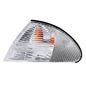 cuarto-punta-bmw-serie-3-99-01-izq-clr-27316-643-cuarto-para-bmw-serie-3-1999-2001-depo-27316-izquierdo-piloto