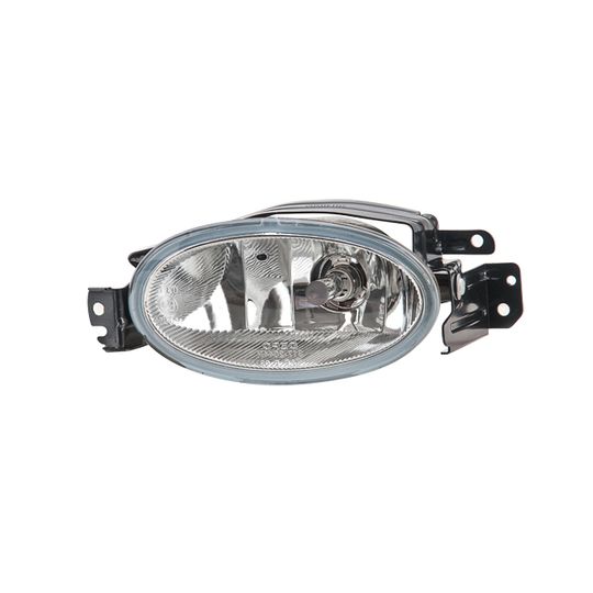 faro-niebla-honda-civic-13-14-izq-26570-30055-faro-para-niebla-para-honda-civic-2013-2014-depo-26570-izquierdo-piloto