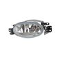 faro-niebla-honda-civic-13-14-izq-26570-30055-faro-para-niebla-para-honda-civic-2013-2014-depo-26570-izquierdo-piloto