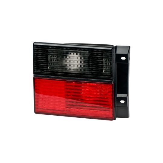 calavera-volkswagen-jetta-93-98-int-izq-humo-rjo-57519-9697-calavera-para-volkswagen-jetta-1993-1998-depo-29108-par-izquierdo-y-derecho