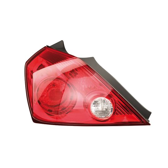 calavera-nissan-altima-08-12-2-ptas-izq-28664-25298-calavera-para-nissan-altima-2008-2012-depo-28664-derecho-pasajero