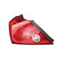 calavera-nissan-altima-08-12-2-ptas-izq-28664-25298-calavera-para-nissan-altima-2008-2012-depo-28664-derecho-pasajero
