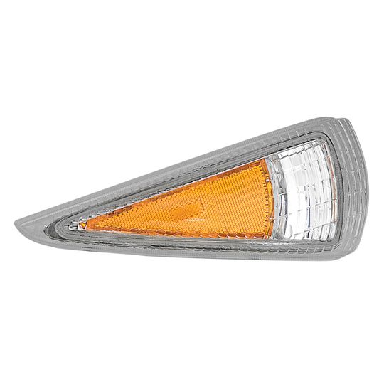 cuarto-punta-buick-skylark-96-98-izq-s-foc-27318-981-cuarto-para-buick-skylark-1996-1998-depo-27318-izquierdo-piloto
